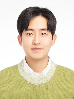 Yong-Jun Shin